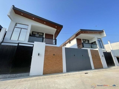 House For Sale In Sucol, Calamba