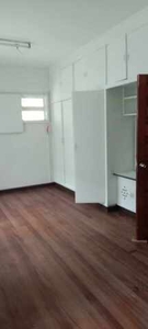 Townhouse For Rent In East Kamias, Quezon City