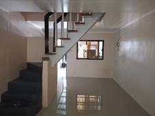 2 Storey Camella Homes House for sale