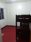Apartment for rent in Quezon City, Metro Manila