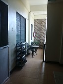 Income generating apartment for sale