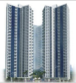 BEST INVESTMENT in FORT GLOBAL For Sale Philippines
