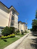Apartments for sale in Cagayan De Oro