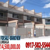 QUEZON CITY HOUSE AND LOT FOR SA For Sale Philippines