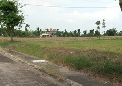Southern Plains, Canlubang For Sale
