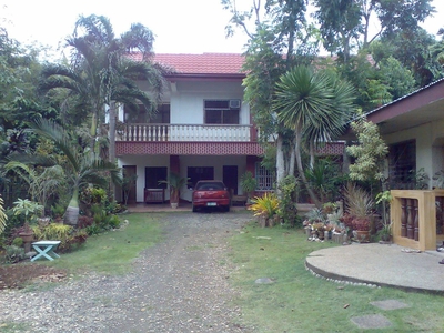 Apartment / Flat Puerto Princesa City Rent Philippines