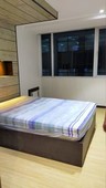 FOR RENT 1 BEDROOM CONDO IN BGC TAGUIG FORT BONIFACIO / FOR SALE 1 BEDROOM IN BGC FORT BONIFACIO TAGUIG