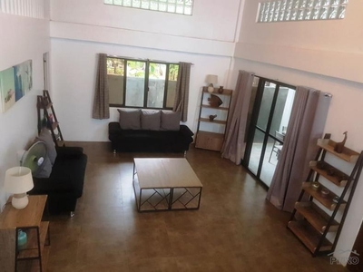 2 bedroom Apartment for sale in Bantayan