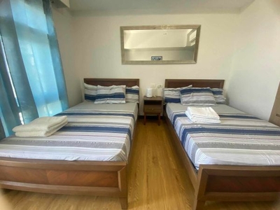 2-Storey House 3 bedroom for Rent in Banilad, Cebu City