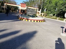 Residential Lot for Sale in Las Pinas Royale Estate