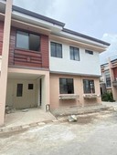 Brand New Townhouse for Sale Near SRP