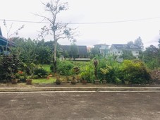 Royale Tagaytay Estates Lot For Sale Phase 2