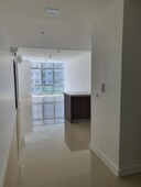 1BR East Gallery Place for Sale in BGC, Taguig