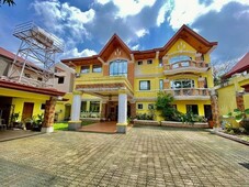 Elegant House for sale In New Capitol Estate 2