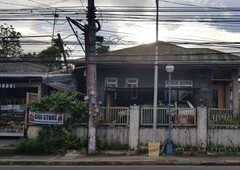 House and Lot for Sale in Barangay Sampaguita, Lipa Batangas