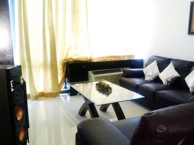 2BR Condo for Rent in Eastwood Parkview, Eastwood City, Quezon City