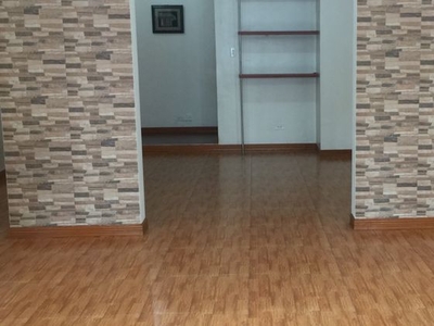 3BR House for Rent in BF Homes, Parañaque