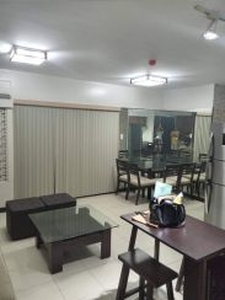 Commercial Property inside BF Homes, Parañaque City For Sale