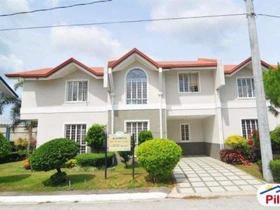3 bedroom Townhouse for sale in General Trias