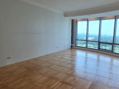 3BR Condo for Rent in One McKinley Place, BGC - Bonifacio Global City, Taguig