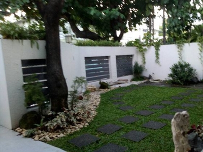 4BR House for Rent in Valle Verde, Pasig
