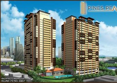 Lowest preselling in Mandaluyong For Sale Philippines
