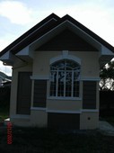 House and Lot-Green Plains Subd. For Sale Philippines