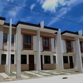 1 Bedroom Residential Resort Unit, Tambuli, Lapu Lapu, Cebu