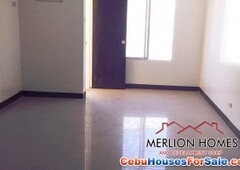 Condo for RENT: Perfect for students and young professional - Mandaue City - free classifieds in Philippines