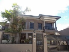 House for Rent/Lease Sunny Hills Sun Flower Talamban Cebu City - Cebu City - free classifieds in Philippines