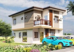 PRESELLING SINGLE HOUSE WITH 150 SQM LOT IN FAIRMONT PARK SUBDIVISION NEAR SM FAIRVIEW QUEZON CITY
