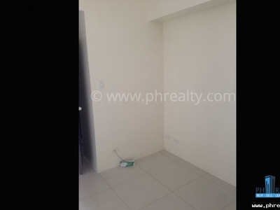 1 BR Condo For Rent in Grass Residences