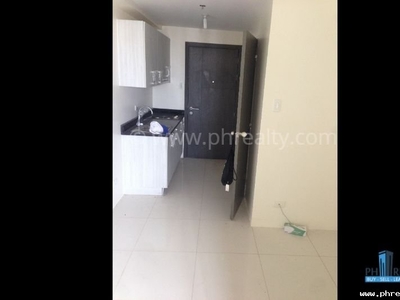 1 BR Condo For Rent in Green Residences