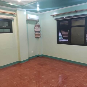 House For Rent In Roxas, Quezon City