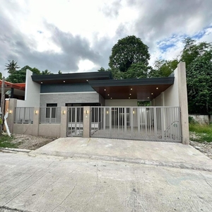 2,639 sqm Commercial Lot for Sale in Panabo City, Davao del Norte