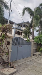 For Sale: 20,680 sqm. Residential Lot in Bambang, Nueva Vizcaya