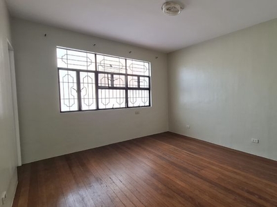3BR House for Rent in San Miguel Village, Makati