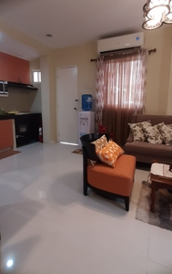 FOR RENT: FULLY-FURNISHED UNIT @NICHOLS PARK SUBDIVISION