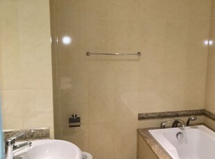 2BR Condo for Rent in The Shang Grand Tower, Legazpi Village, Makati