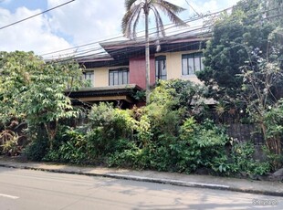 499 sqm Residential Lot for Sale in Tierra Pura Homes QC