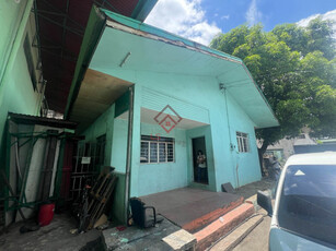 House For Rent In Manggahan, Pasig
