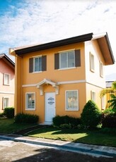 House For Sale In Alfonso, Cavite