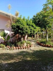 House For Sale In Cotcot, Liloan