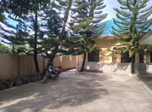 House For Sale In Dumaguete, Negros Oriental