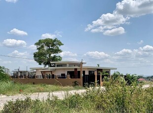 House For Sale In Libag Sur, Tuguegarao