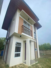 House For Sale In Panglao, Bohol
