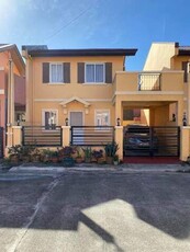 House For Sale In Plaridel, Bulacan