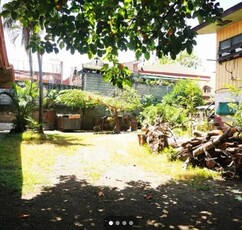 Lot For Sale In Nazareth, Cagayan De Oro