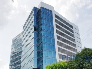 Office For Rent In Lapu-lapu, Cebu