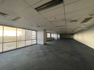Office For Rent In Pleasant Hills, Mandaluyong